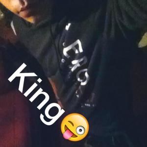 Meet your Posher, Tyrell